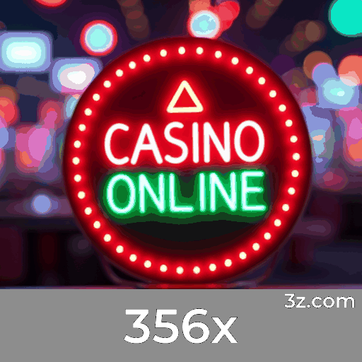 356x Plataforma: Viva a Comunidade e Conexões Reais