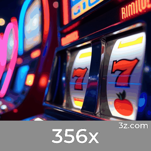 356x Plataforma: Viva a Comunidade e Conexões Reais