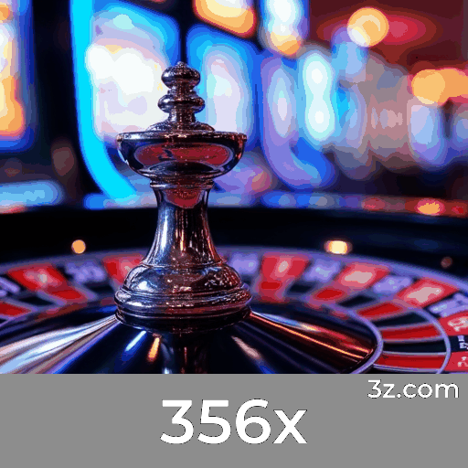 356x: Bônus imperdíveis e promoções únicas para você!