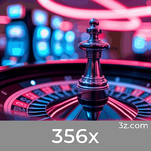 Estratégias de Apostas Esportivas: 30% Mais Lucro com 356x