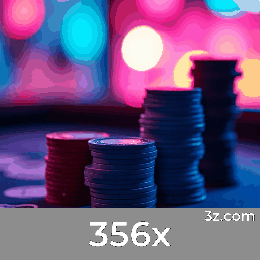 Login Seguro 356x: Proteção e Benefícios Exclusivos